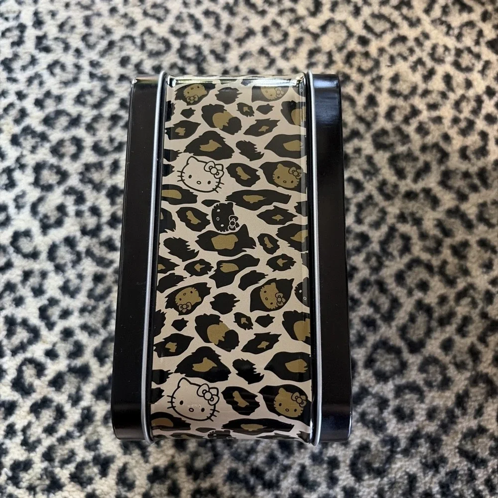 Loungefly hello kitty
